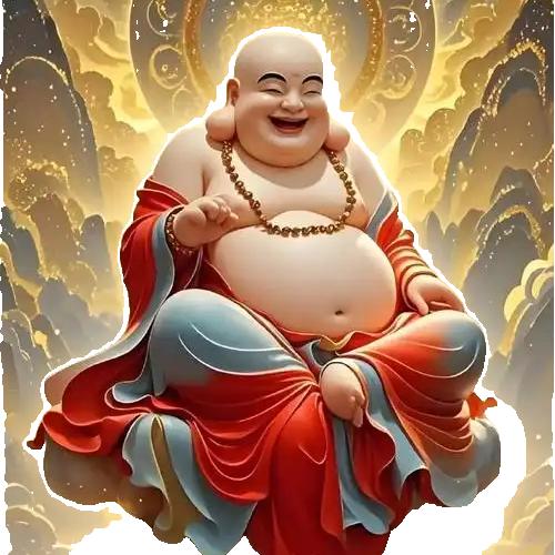 等风等雨