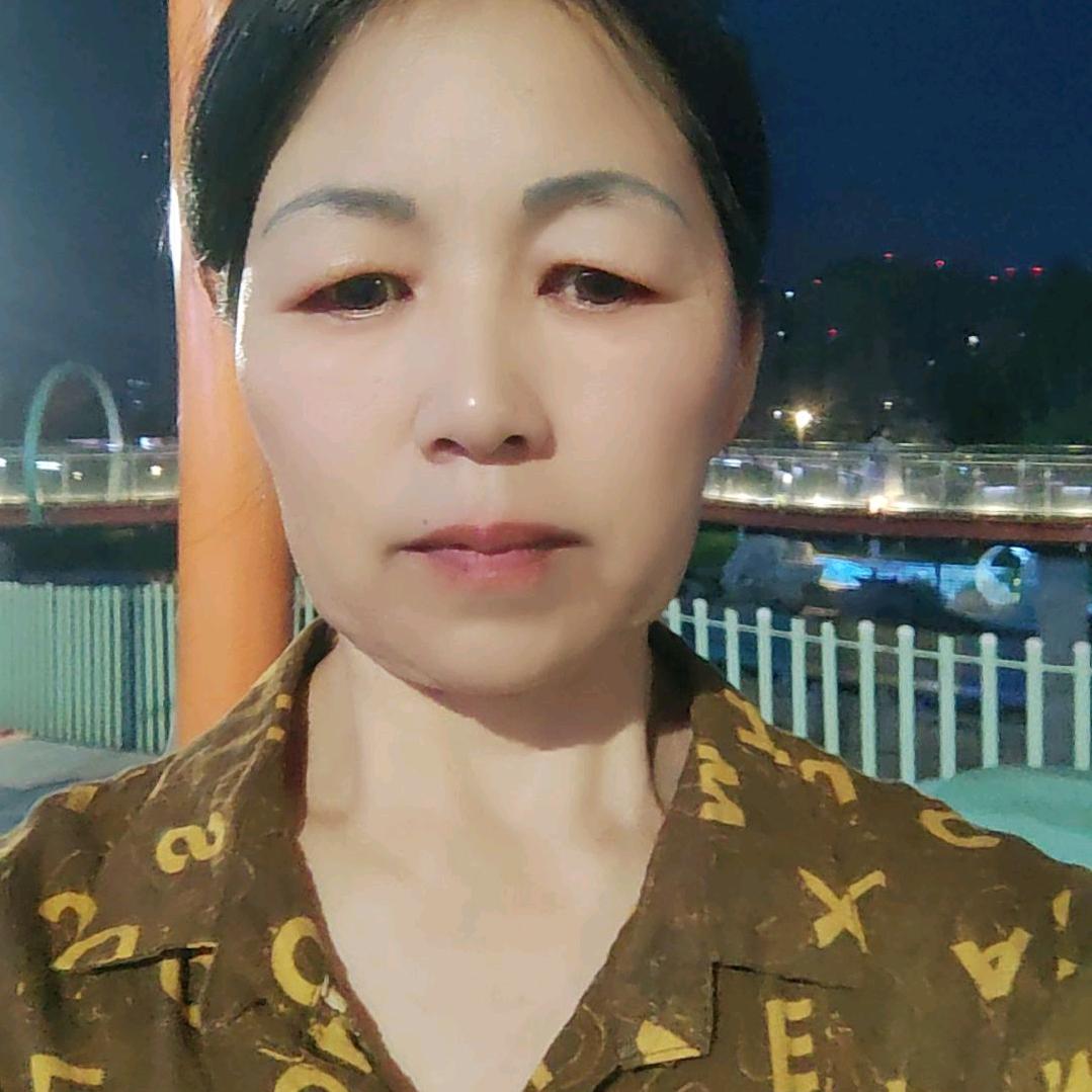 阳光姐：下午2点30