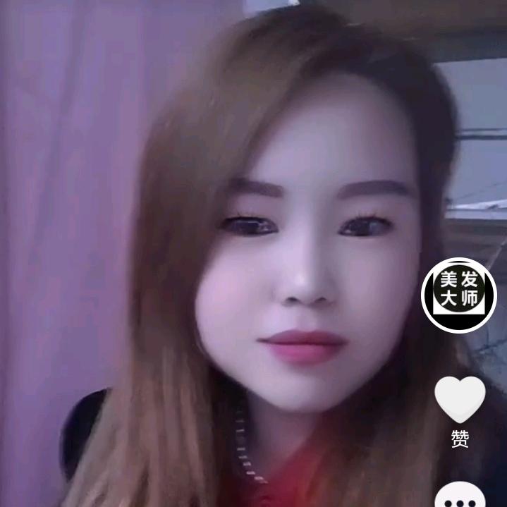 佳剪发造型烫，专注颜色