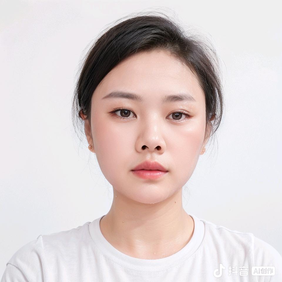 ឩ໊၀ឩ໊ᰁ᭄财运ઈོ暴张࿐