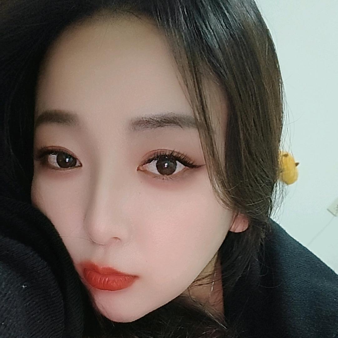 OYang