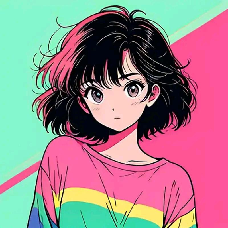 来财丶