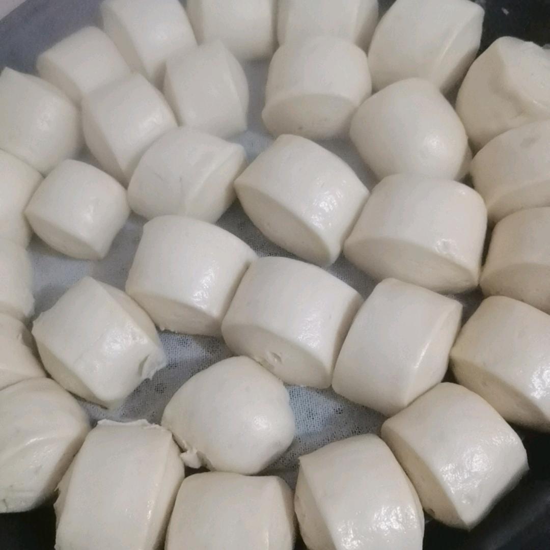 平平淡淡过一生