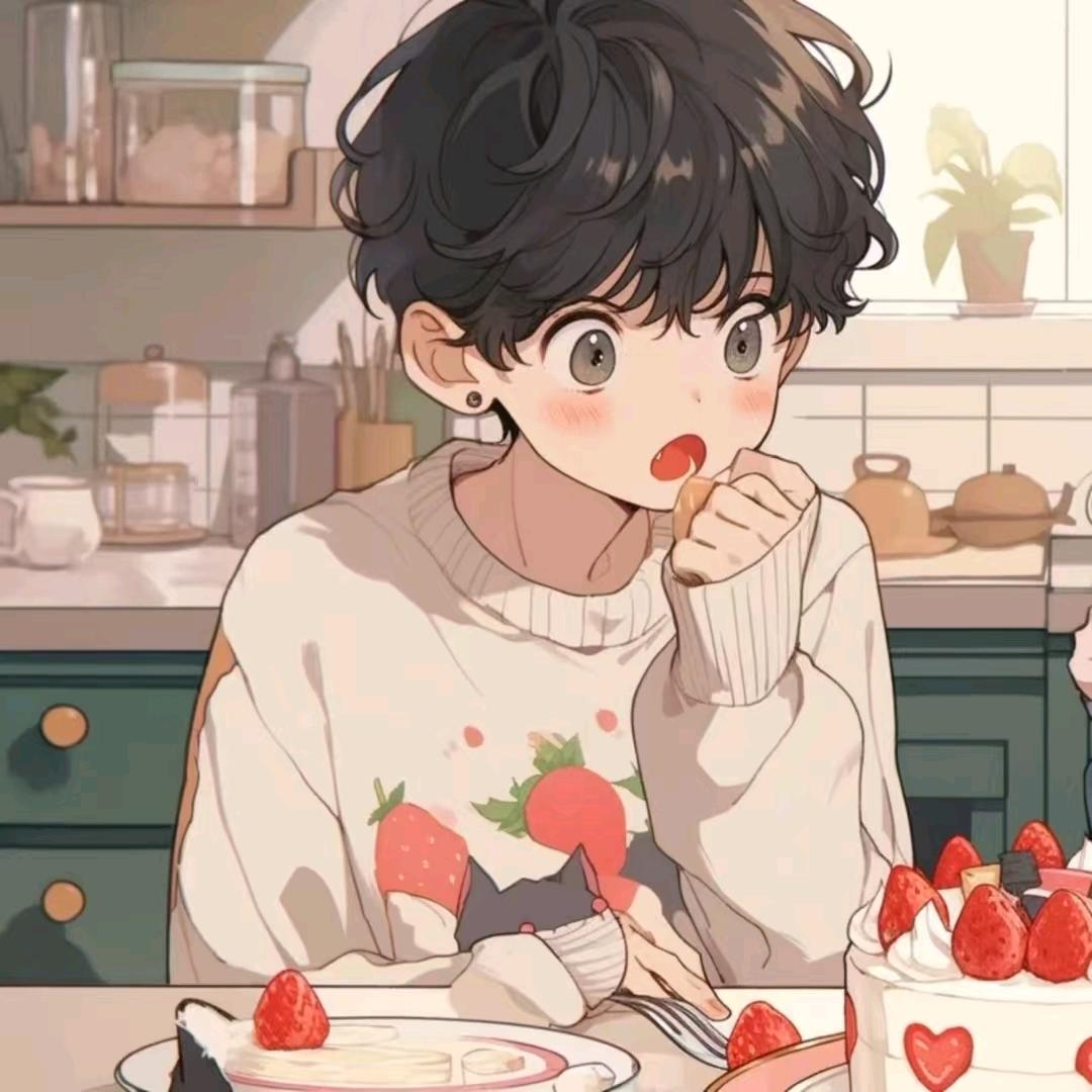 ღ᭄ꦿจุ尘บ封ღ᭄ꦿ💥