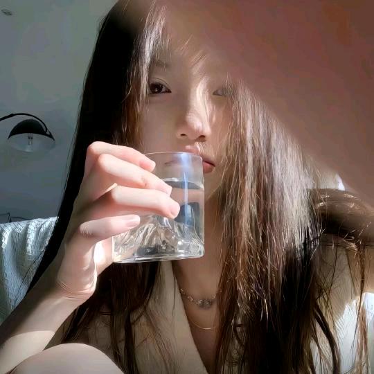 江悸🧸