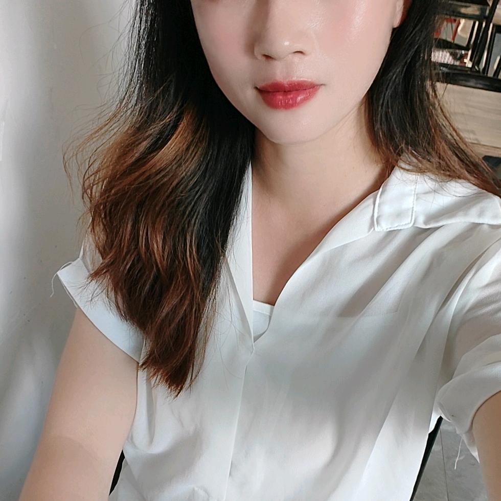 月元吖！🤗🤗