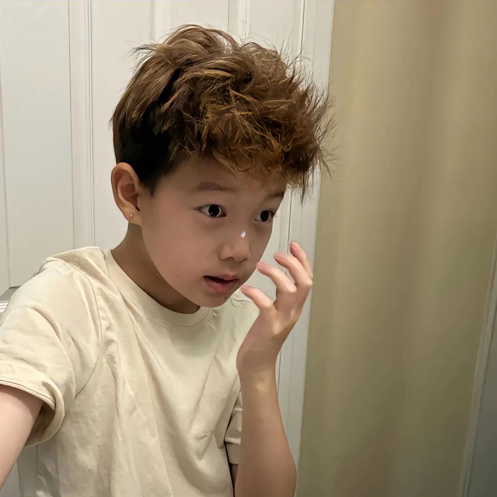 如果你也听郑润泽