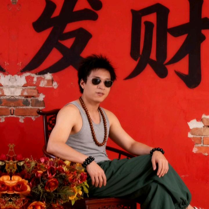 阿逗