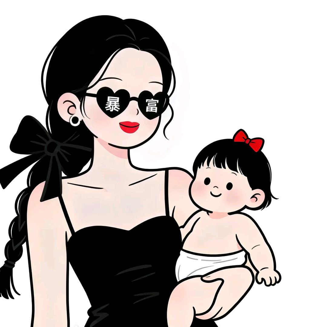 初见 ໌້ᮨ⁷⁷🫶🏻