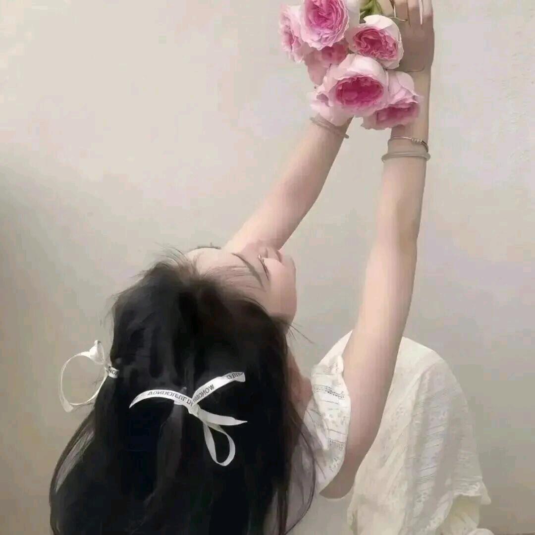 无妄生欢✨