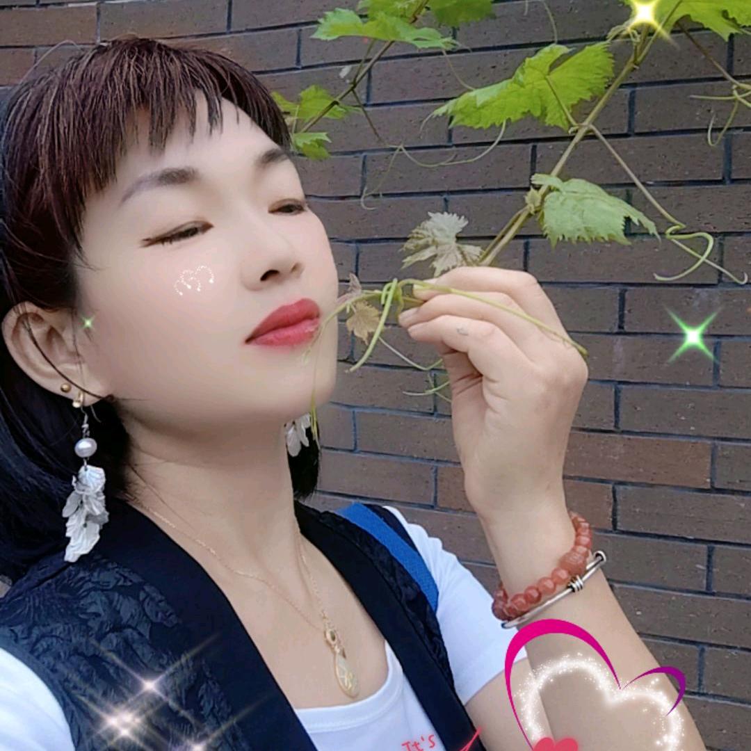 乐清云隆卖男装（教穿搭）