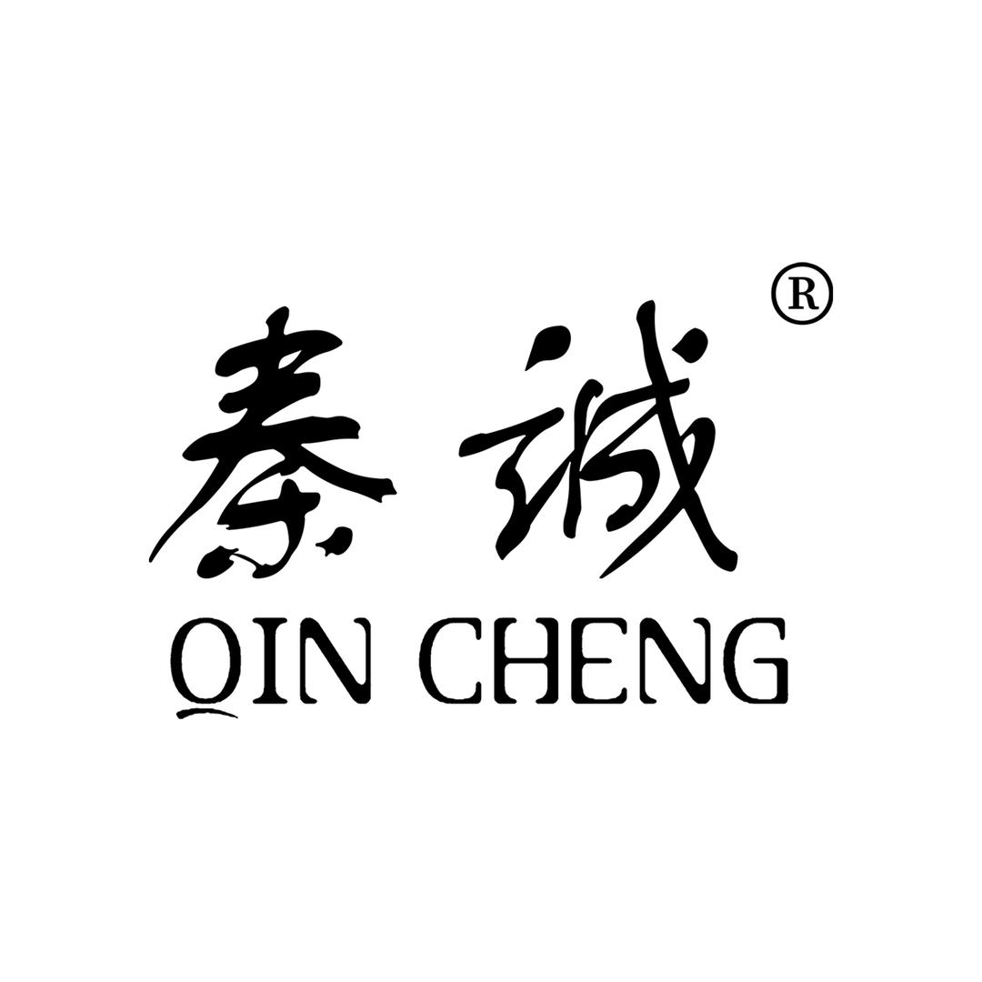 秦诚茶叶旗舰店