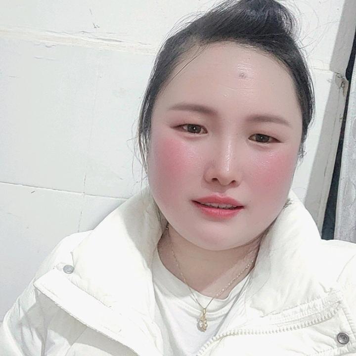 美好的一天