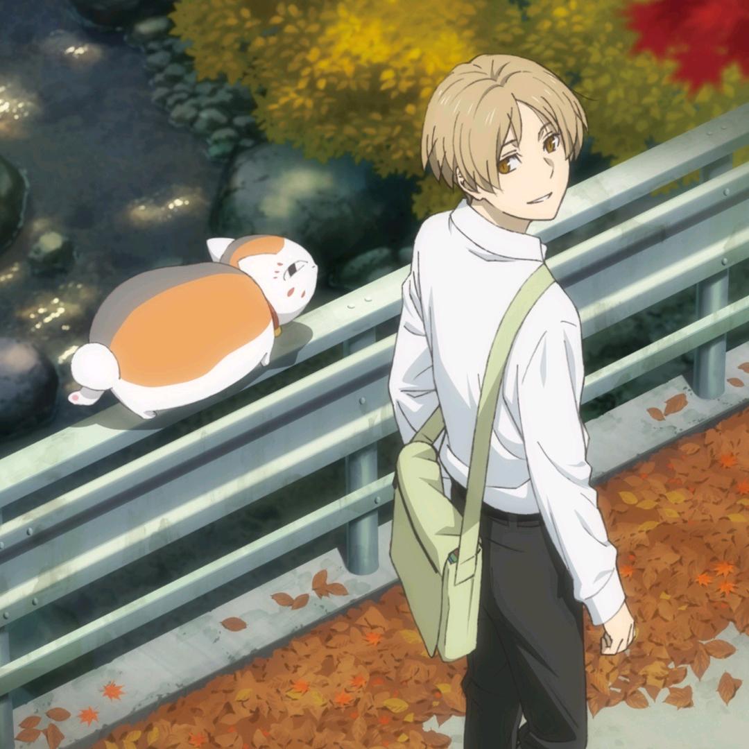 🏵️向阳而生🏵️♪