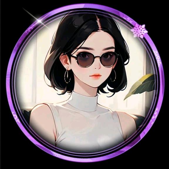 ℳঞ浅笑🍒不语ོ࿐