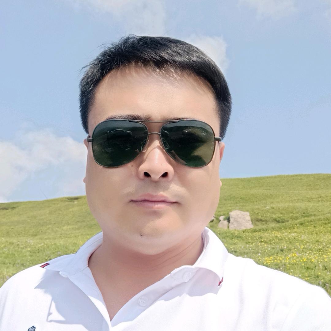 心晴✌