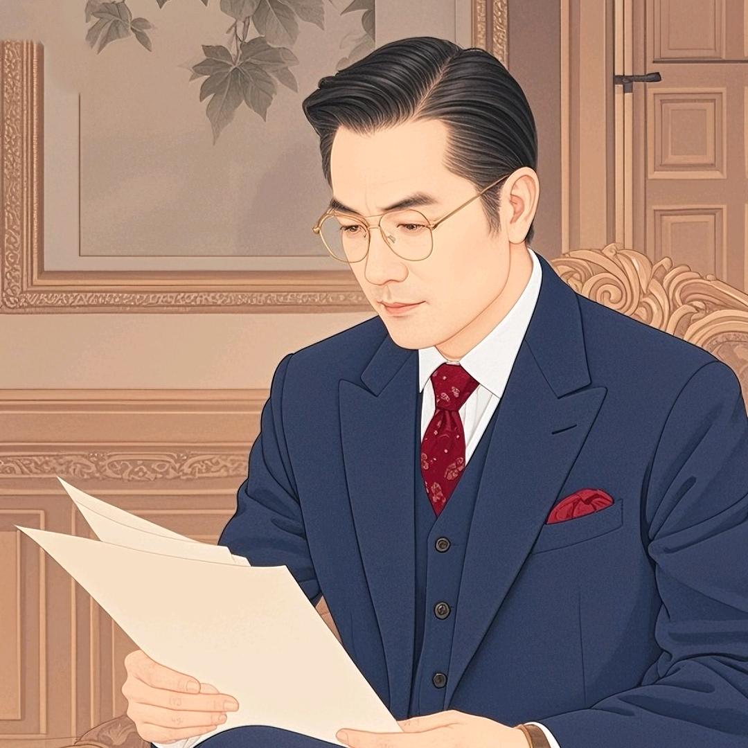 财神狗狗