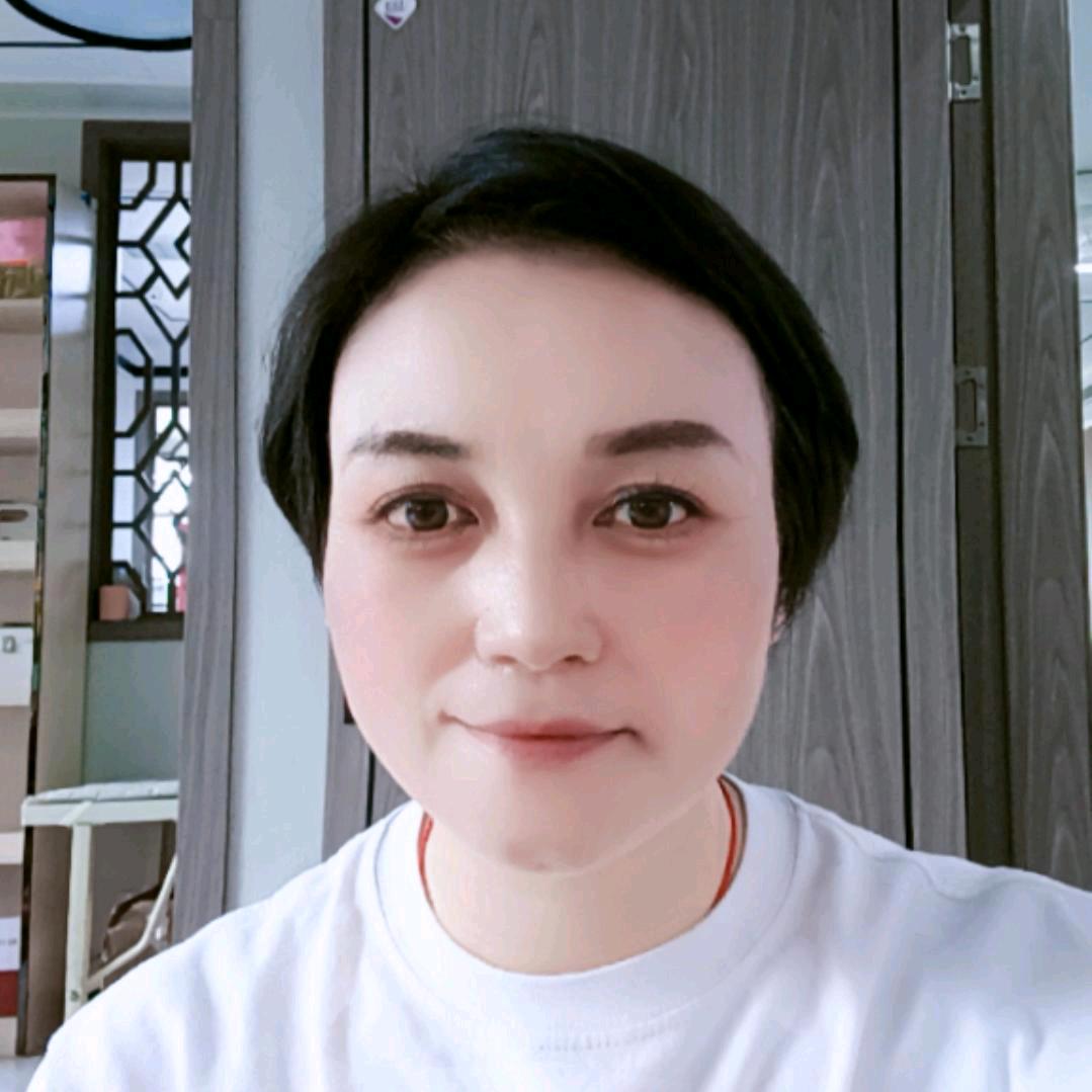 子怡妈阅读（早上5点20分开播）