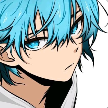 翻斗花园小宇