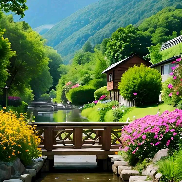 青桃百货
