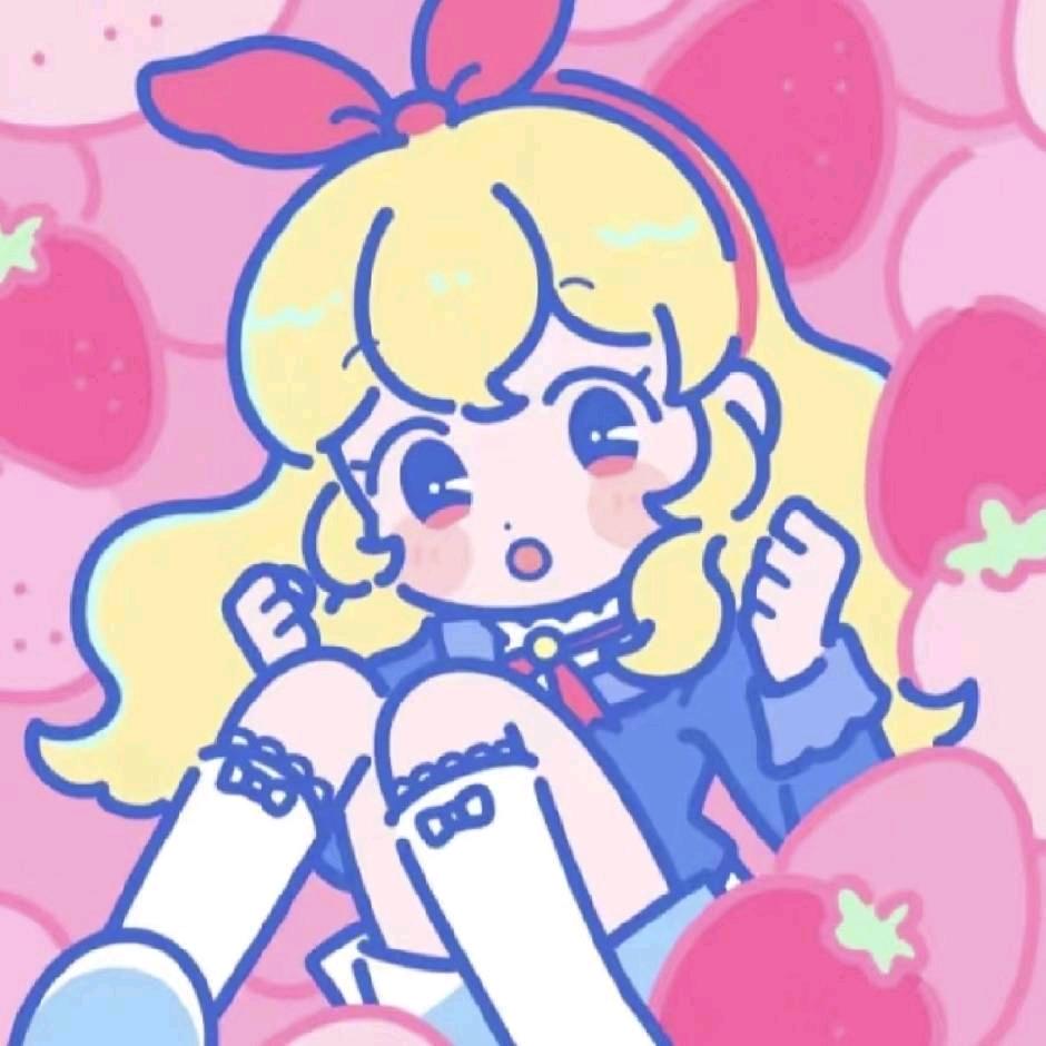 多米💎（见过梓渝🔮版）