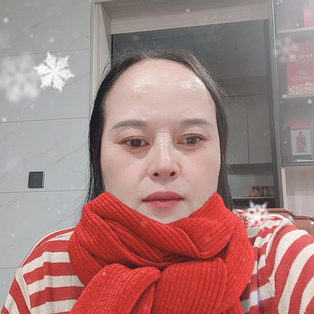 快乐一生🌹🌹🌹