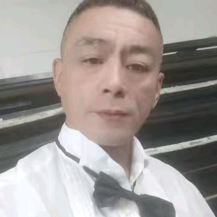 追着太阳跑丶