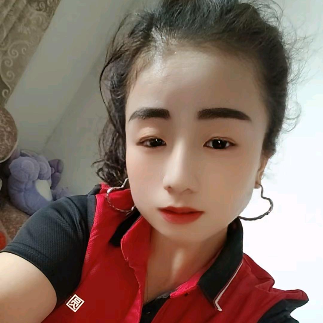 చౕ王🥀家༊ღ二小姐᭄ꦿ꯭💞