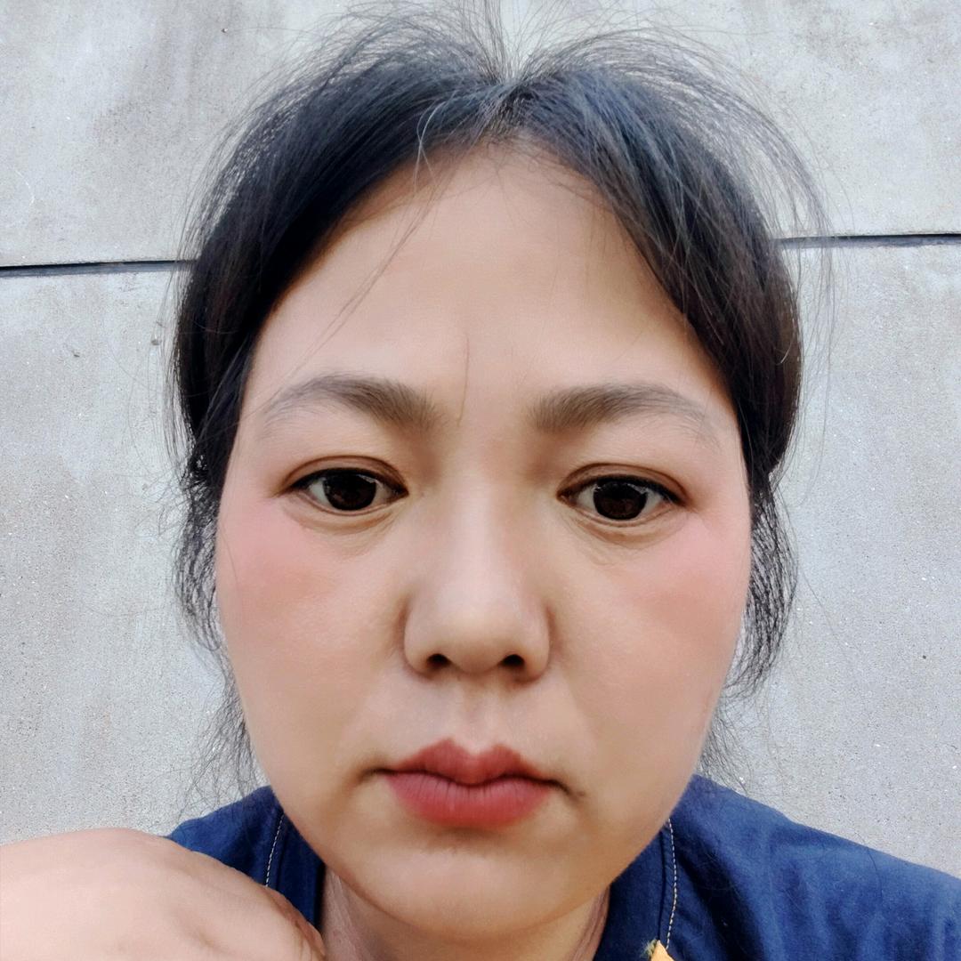 小艾
