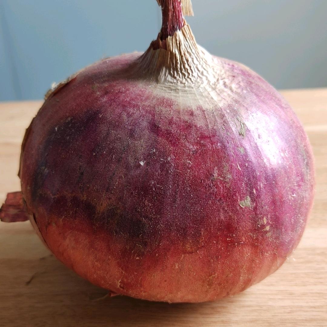 留点爱