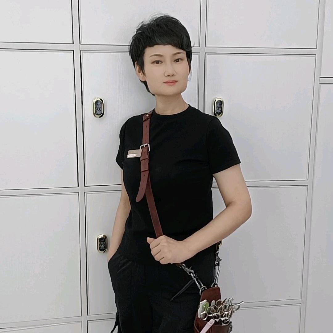 凡蒂哎咪
