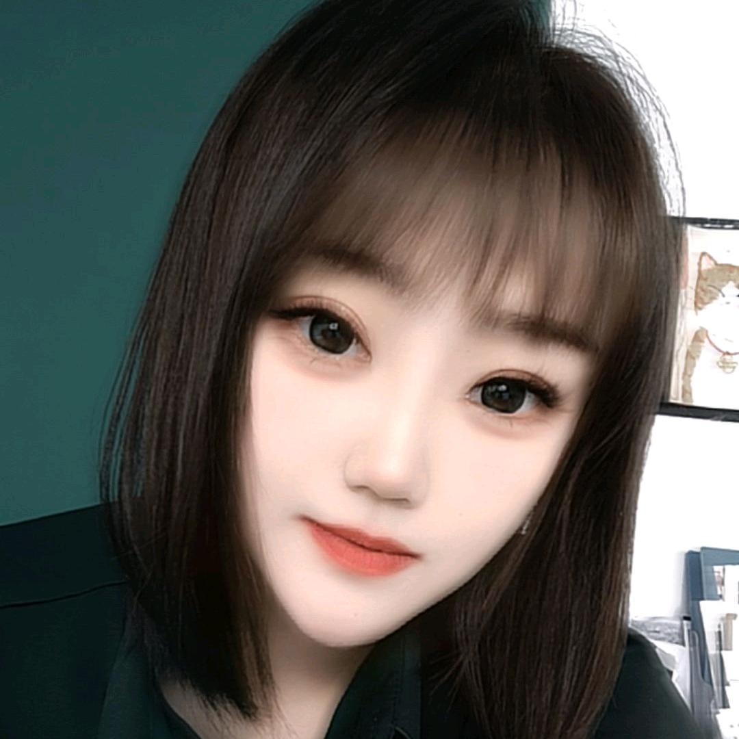 Shɪᥫᩣ❣️ jia ݁˖꙳ᰔ