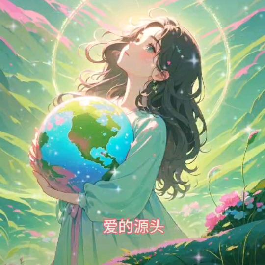 湘陵613