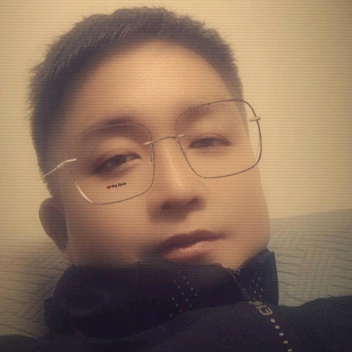 U8~小保罗