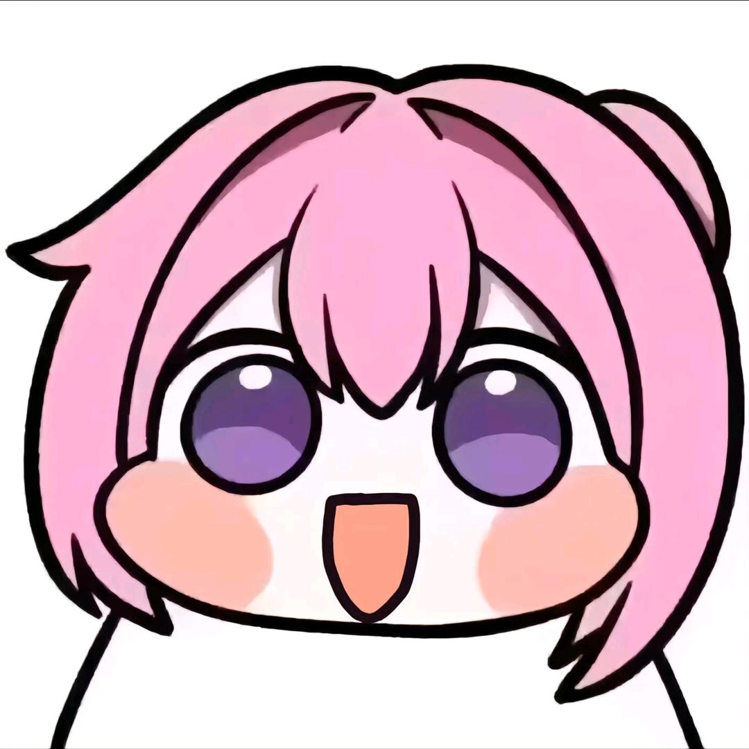 龍少