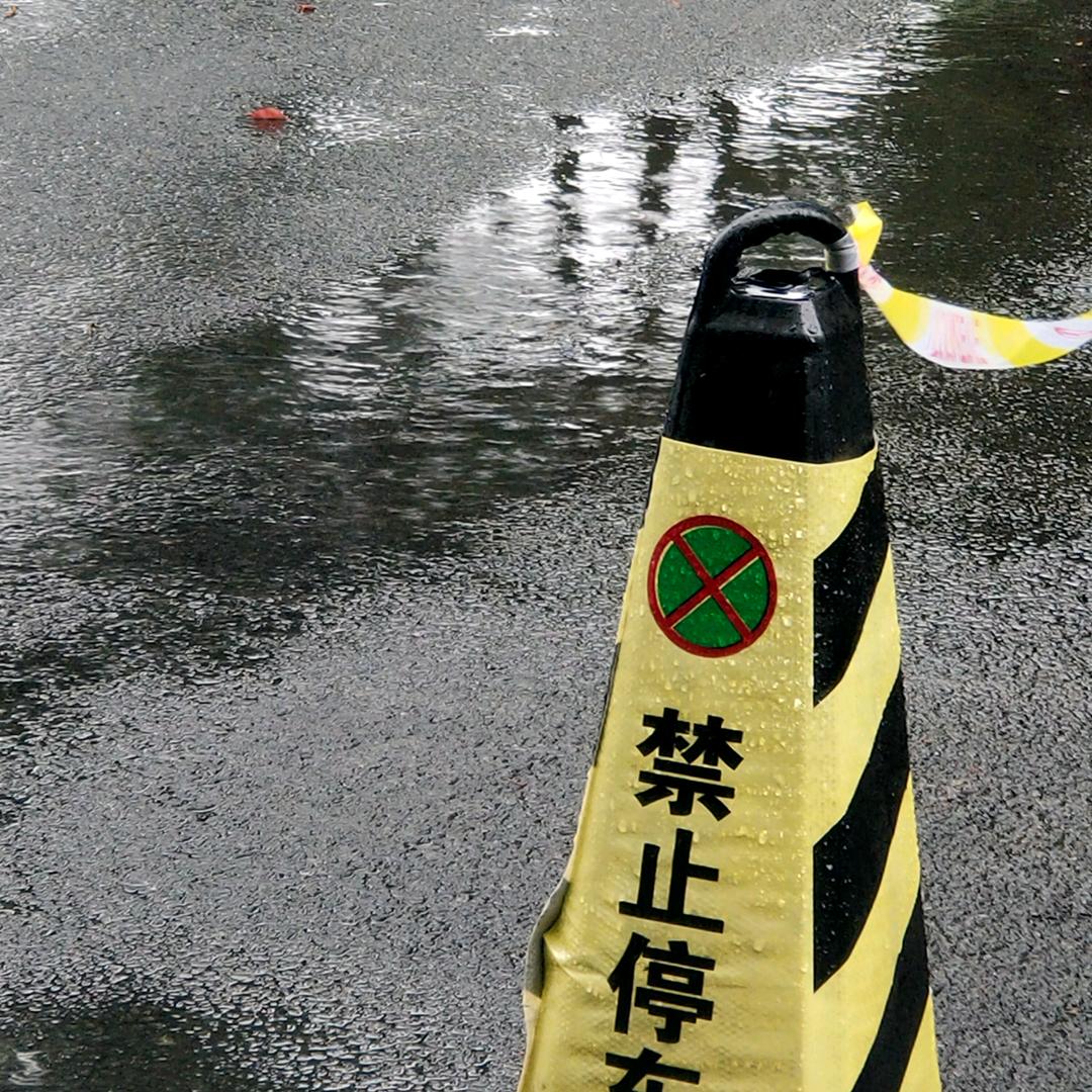 小李子的撅把骨