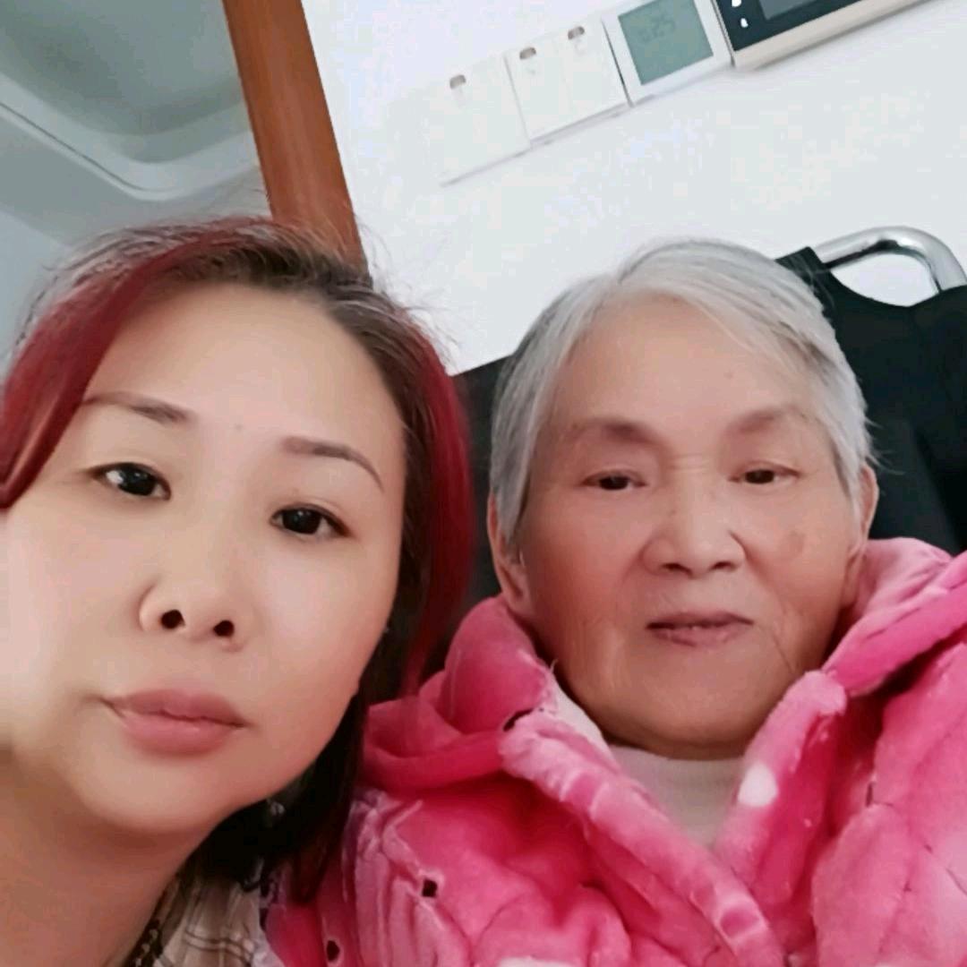 小辉养老(好物分享)