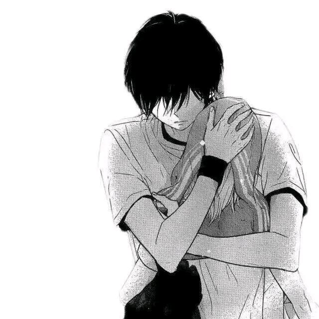 重生之林新一逼我爱上他