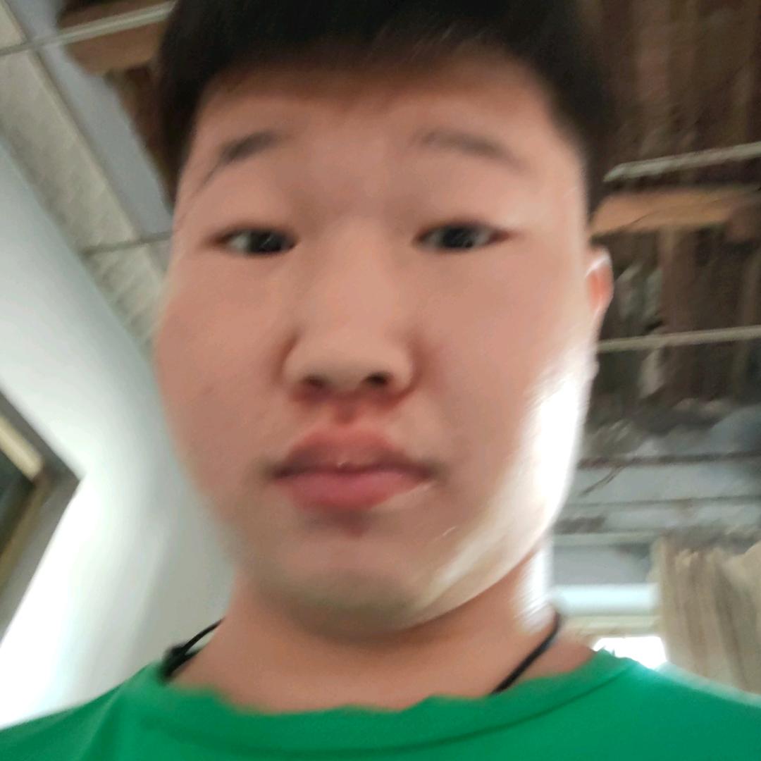 磊哥