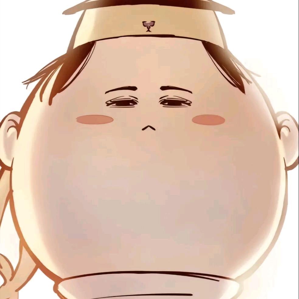 碳基生物网友