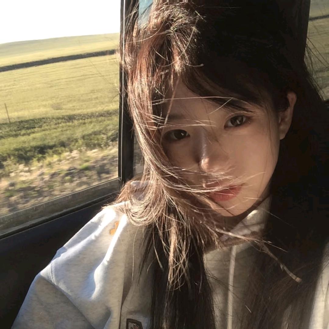 雾岛湾