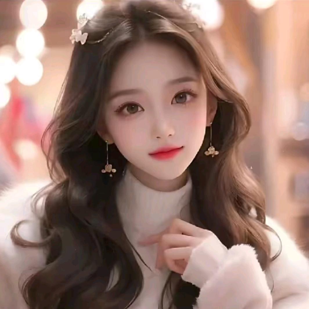 娜娜吖