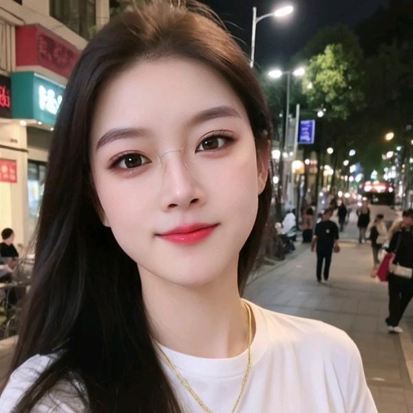 @菲菲