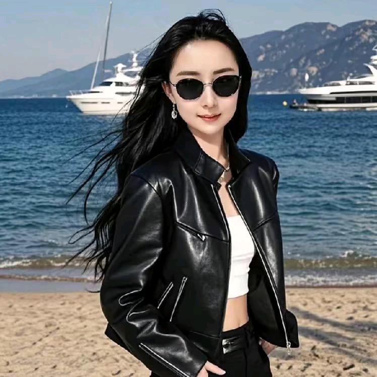雪儿