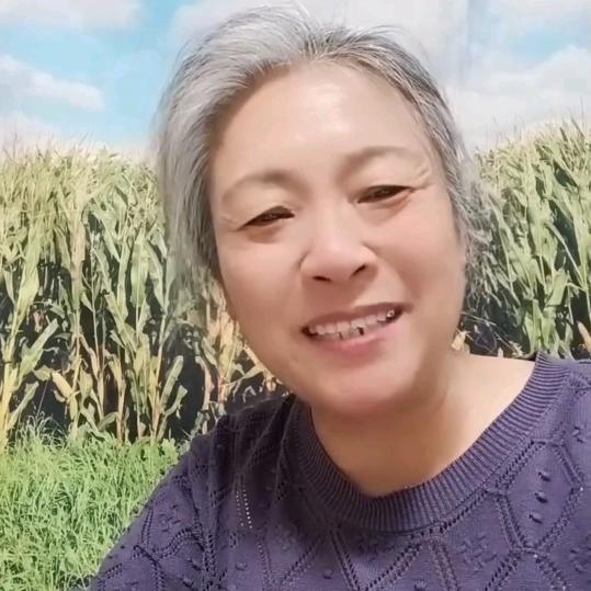 山东孟姐