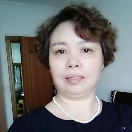 瑾瑾