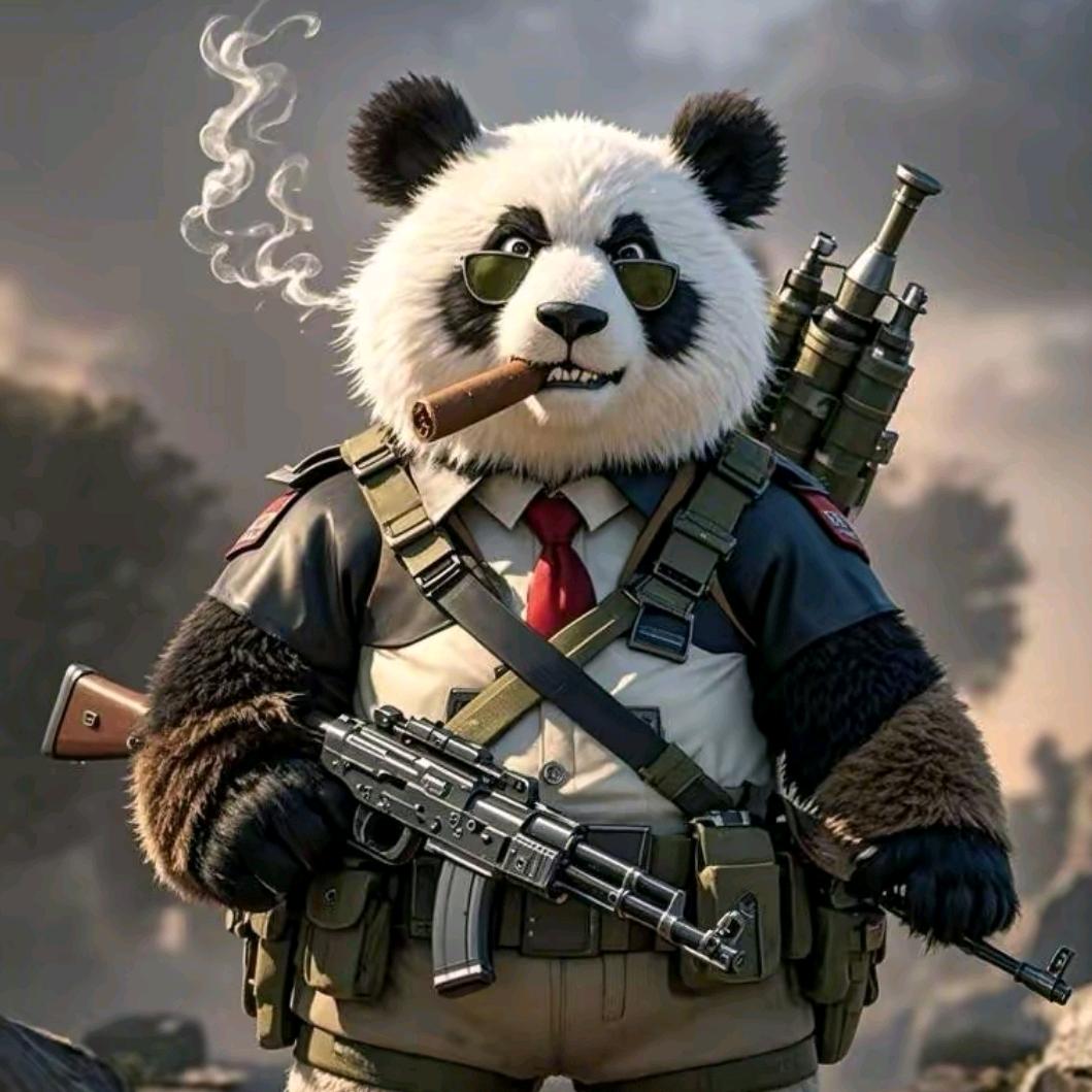 夏南南