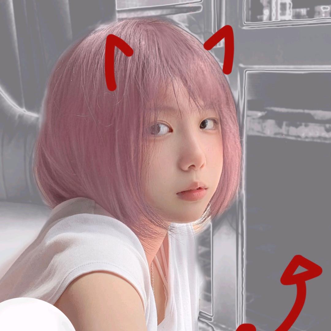 不要打我惹             🕷