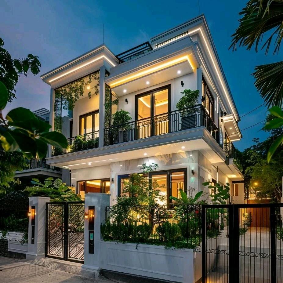 🏡猪油渣💯💯💯(卖锅求荣)