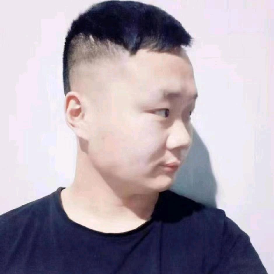 郓城福源塑业—董闯